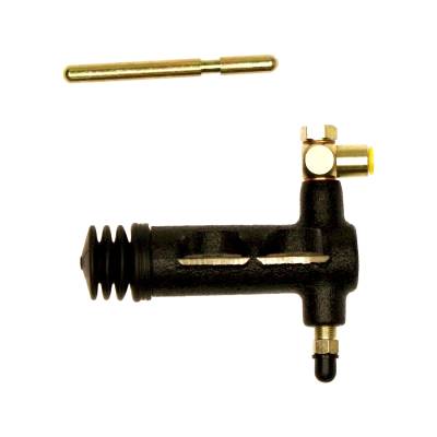EXEDY OEM - EXEDY OEM SC854 Clutch Slave Cylinder for Eclipse/Lancer/Sebring/Stratus