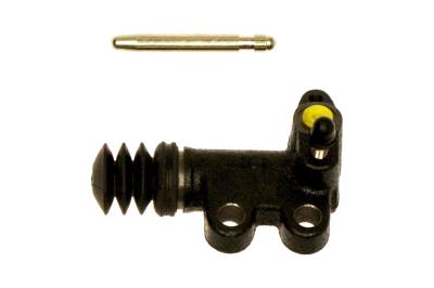 EXEDY OEM - EXEDY OEM SC864 Clutch Slave Cylinder for Nissan Sentra/Altima/Maxima