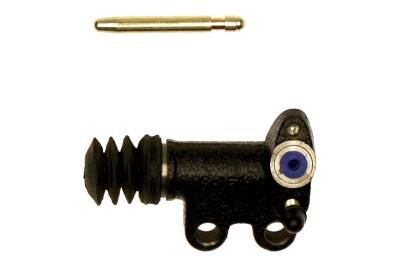 EXEDY OEM - EXEDY OEM SC865 Clutch Slave Cylinder for Nissan Altima