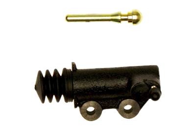 EXEDY OEM - EXEDY OEM SC868 Clutch Slave Cylinder for Honda Accord