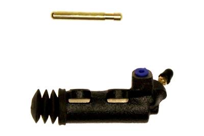EXEDY OEM - EXEDY OEM SC874 Clutch Slave Cylinder for Toyota Matrix/Corolla