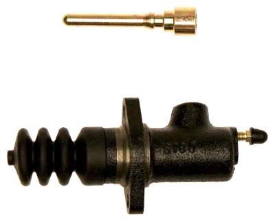 EXEDY OEM - EXEDY OEM SC876 Clutch Slave Cylinder for VW Vanagon