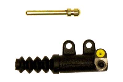 EXEDY OEM - EXEDY OEM SC877 Clutch Slave Cylinder for Mazda 6/Fusion
