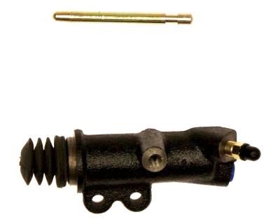 EXEDY OEM - EXEDY OEM SC878 Clutch Slave Cylinder for Toyota Tacoma