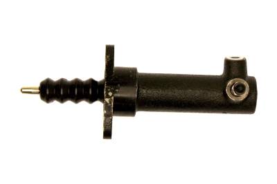 EXEDY OEM - EXEDY OEM SC880 Clutch Slave Cylinder Corvette