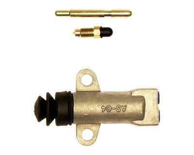 EXEDY OEM - EXEDY OEM SC882 Clutch Slave Cylinder for Nissan D21