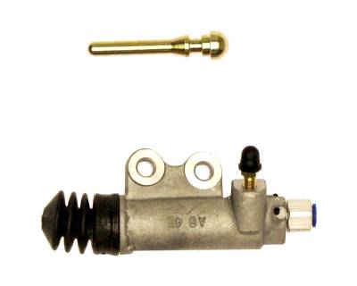EXEDY OEM - EXEDY OEM SC897 Clutch Slave Cylinder for Honda Fit