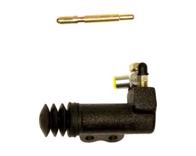 EXEDY OEM - EXEDY OEM SC913 Clutch Slave Cylinder for Hyundai Accent/Elantra