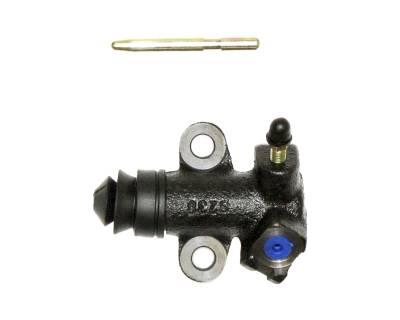 EXEDY OEM - EXEDY OEM SC921 Clutch Slave Cylinder for Subaru Legacy/Forester