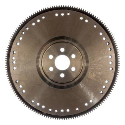 EXEDY OEM - EXEDY OEM FWFM111 Clutch Flywheel for Ford Mustang