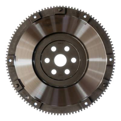 EXEDY OEM - EXEDY OEM FWFMF06 Clutch Flywheel for Ford Focus