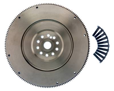 EXEDY OEM - EXEDY OEM FWFMC140 Clutch Flywheel Ford F250/F350