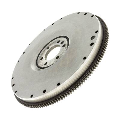 EXEDY OEM - EXEDY FWGM101 Clutch Flywheel GM Car