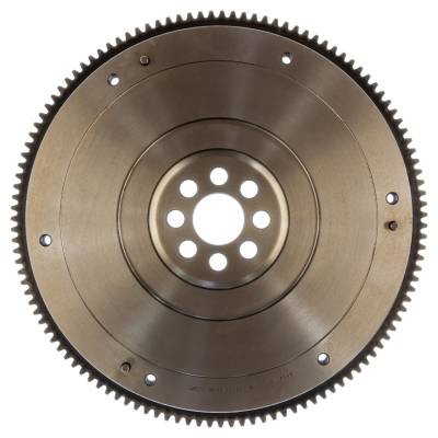 EXEDY OEM - EXEDY OEM HCF001 Clutch Flywheel Accord/TSX