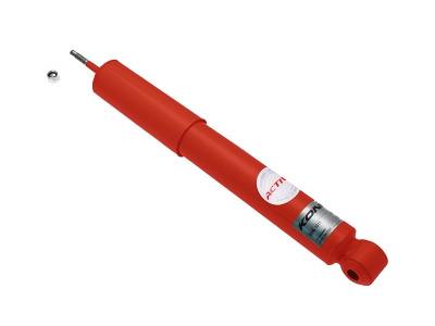 Koni - Koni 8245 1011 Special ACTIVE Red 8245 Series Twin-Tube Low Pressure Gas Shock