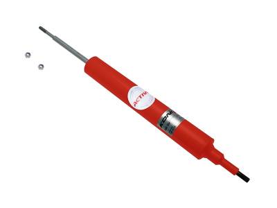 Koni - Koni 8245 1094 Special ACTIVE Red 8245 Series Twin-Tube Low Pressure Gas Shock