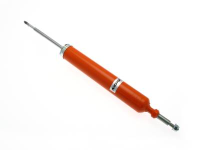 Koni - Koni 8250 1024 STR.T Orange 8250-Non-Adjustable Twin-Tube Low Pressure Gas