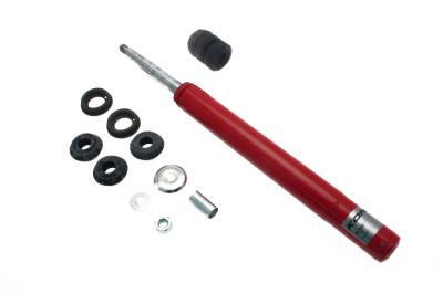 Koni - Koni 86 1394 Special/Classic 86 Series Internally Adj Non-Gas Strut Insert