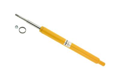 Koni - Koni 86 1519SPORT Sport Yellow 86 Series Internally Adj Non-Gas Strut Insert