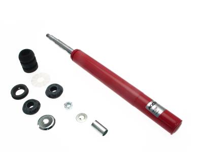 Koni - Koni 86 1638 Special/Classic 86 Series Internally Adj Non-Gas Strut Insert