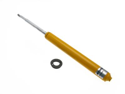Koni - Koni 86-1835SPORT Sport Yellow 86 Series Internally Adj Non-Gas Strut Insert