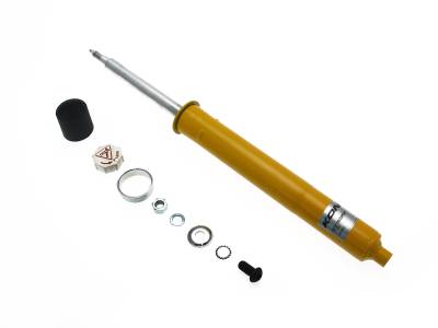 Koni - Koni 8610 1453SPORT Sport Yellow 8610 Series Externally Adj Non-Gas Strut Insert