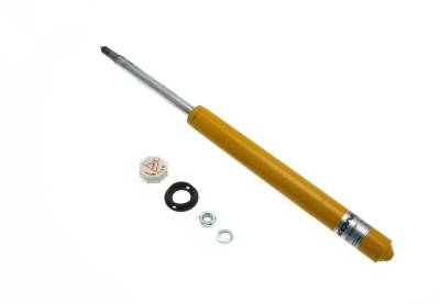 Koni - Koni 8641-1072SPORT Sport Yellow 8641 Ext. Adj Low Pressure Gas Strut Insert