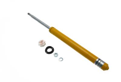 Koni - Koni 8641-1071SPORT Sport Yellow 8641 Ext. Adj Low Pressure Gas Strut Insert