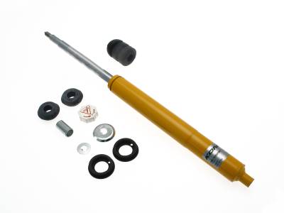 Koni - Koni 8641 1039SPORT Sport Yellow 8641 Ext. Adj Low Pressure Gas Strut Insert