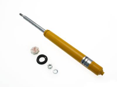 Koni - Koni 8641-1142SPORT Sport Yellow 8641 Ext. Adj Low Pressure Gas Strut Insert