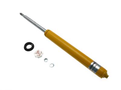 Koni - Koni 8641-1221SPORT Sport Yellow 8641 Ext. Adj Low Pressure Gas Strut Insert