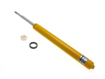 Koni - Koni 8641-1224SPORT Sport Yellow 8641 Ext. Adj Low Pressure Gas Strut Insert