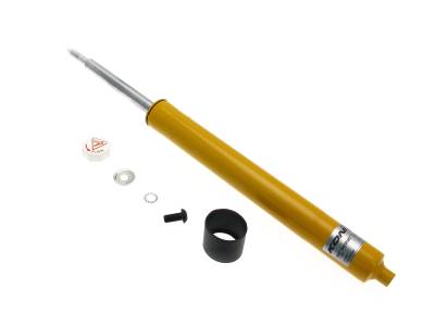 Koni - Koni 8641-1342SPORT Sport Yellow 8641 Ext. Adj Low Pressure Gas Strut Insert