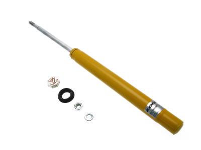 Koni - Koni 8641 1246SPORT Sport Yellow 8641 Ext. Adj Low Pressure Gas Strut Insert
