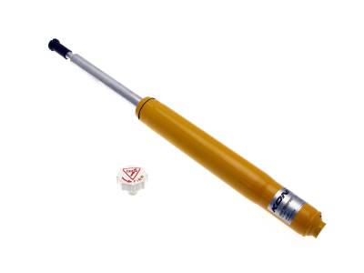 Koni - Koni 8641 1389SPORT Sport Yellow 8641 Ext. Adj Low Pressure Gas Strut Insert