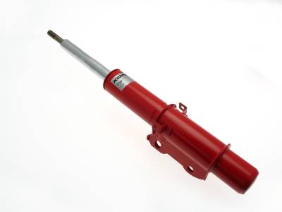 Koni - Koni 87 2657 Special Red 87 Series Internally Adj Non-Gas Full Strut