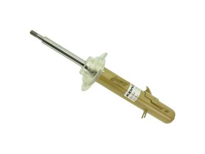 Koni - Koni 8745 1012R Special ACTIVE Red 8745 Series Twin-Tube Low Pressure Gas Strut