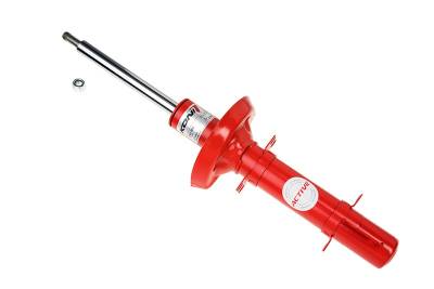 Koni - Koni 8745 1029 Special ACTIVE Red 8745 Series Twin-Tube Low Pressure Gas Strut