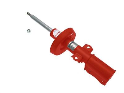 Koni - Koni 8745 1159 Special ACTIVE Red 8745 Series Twin-Tube Low Pressure Gas Strut