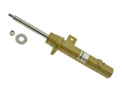 Koni - Koni 8745 1377R Special ACTIVE Red 8745 Series Twin-Tube Low Pressure Gas Strut
