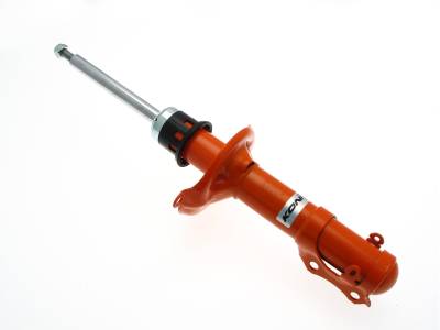 Koni - Koni 8750 1009 STR.T Orange 8750 Non-Adjustable Low Pressure Gas Full Strut