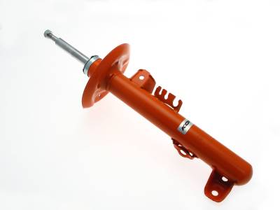 Koni - Koni 8750 1010R STR.T Orange 8750 Non-Adjustable Low Pressure Gas Full Strut