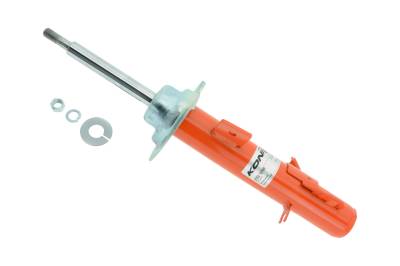 Koni - Koni 8750 1078R STR.T Orange 8750 Non-Adjustable Low Pressure Gas Full Strut
