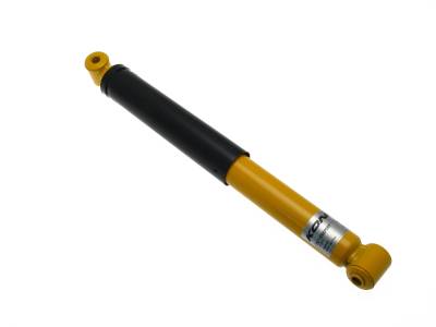 Koni - Koni 26-1129SPORT Sport Yellow 26 Series 3-Position Adjustable Mono-Tube Gas