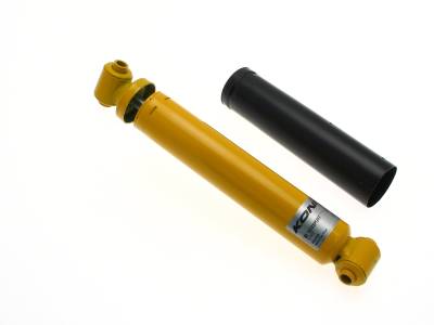 Koni - Koni 30 1479SPORT Sport Yellow 30 Series-4 Pos. Adjustable Mono-Tube Gas