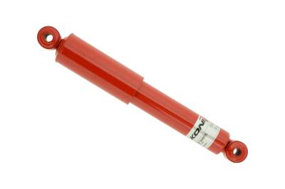 Koni - Koni 80 1044SP20 Special/Classic 80 Series Internally Adj Twin-Tube Non-Gas
