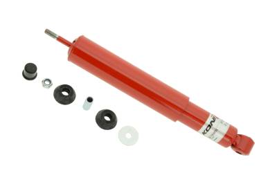 Koni - Koni 80 1191SP20 Special/Classic 80 Series Internally Adj Twin-Tube Non-Gas
