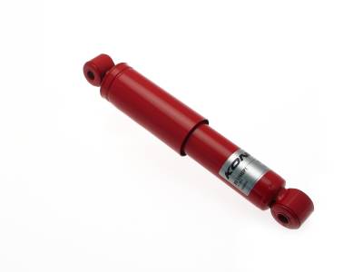 Koni - Koni 80 1244SP1 Special/Classic 80 Series Internally Adj Twin-Tube Non-Gas