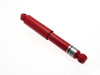 Koni - Koni 80 1349 Special/Classic 80 Series Internally Adjustable Twin-Tube Non-Gas