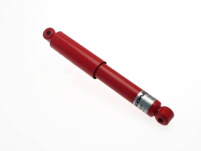Koni - Koni 80 1350 Special/Classic 80 Series Internally Adjustable Twin-Tube Non-Gas